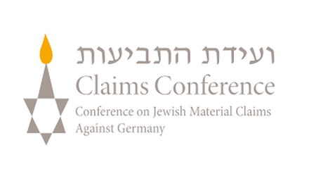 claims-conf