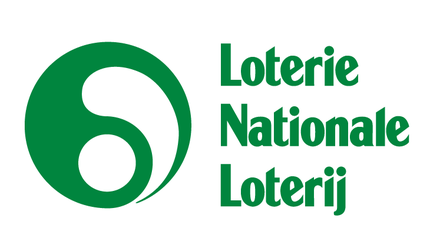 nationale-loterij